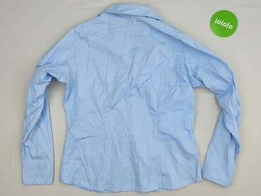 paul n shark t shirty: Koszula damska, L — 3