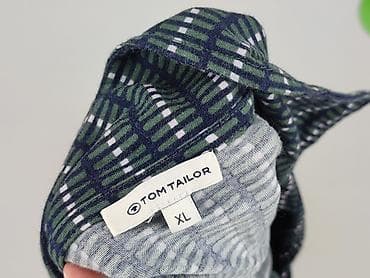 polo tom tailor: Tom Tailor, Bluzka damska, rozmiar XL — 4