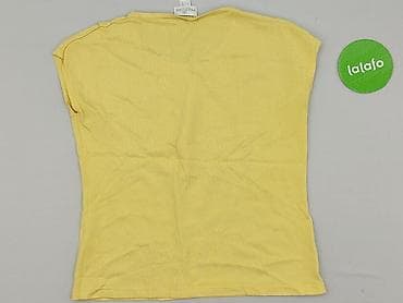 lemonada bluzy: Bluzka damska, rozmiar 2XL — 3