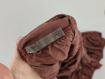 tunika damska: Tunika damska, rozmiar S — 4