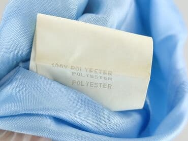 aggi sukienki wieczorowe: Women`s dress, L — 5