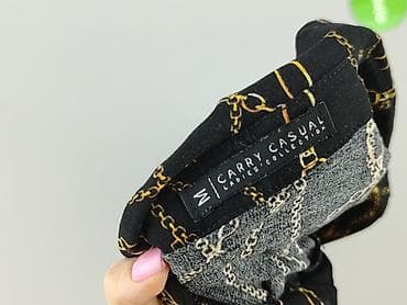 immolation koszulka: Carry, Koszula damska, rozmiar M — 4