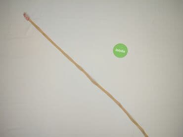c a torba: Belt, Female, condition - Very good — 2