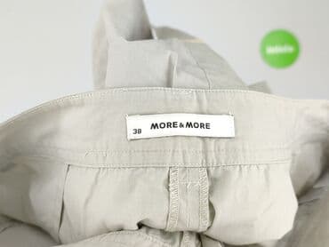 Spódnice: More & More, Spódnica damska, rozmiar M — 4