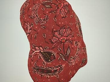 ksara sukienki: Kiabi, Sukienka damska, rozmiar 2XS — 5