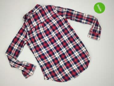 skarpetki hello kitty: New Look, Koszula damska, S — 3