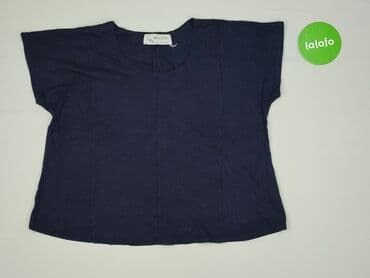 жіночий одяг польща: Bluzka damska, rozmiar L — 2