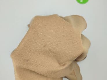 sukienki na wesele dla 30 latki: New Look, Women`s dress, 4XL at lalafo.pl — 6 sukienki na wesele dla 30 latki: New Look, Women`s dress, 4XL — 6