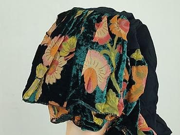 sukienki numoco: Sukienka damska, rozmiar L — 5