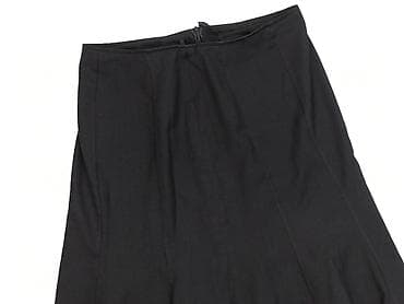 spódnice indyjska maxi: Spódnica damska, rozmiar L — 1