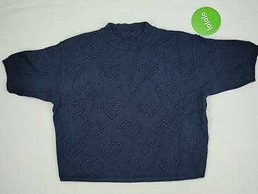 s: Sweter damski, rozmiar One size — 2