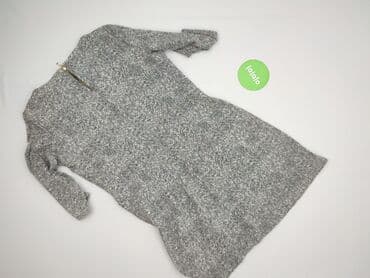 sukienki w mohito: Sukienka damska, 4XL — 3