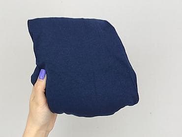 mexx koszule: Camaïeu, Bluzka damska, rozmiar XS — 6