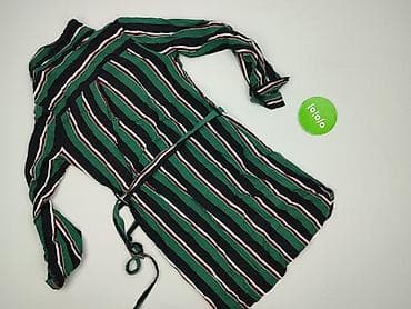 fred perry: Jennyfer, Sukienka damska, rozmiar XS — 3