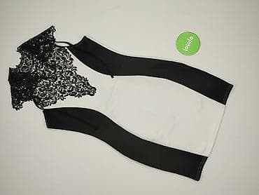 bakko sukienki: Sukienka damska, rozmiar L — 2