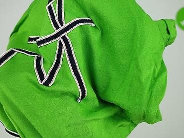esprit: Esprit, T-shirt damski, rozmiar XL — 5