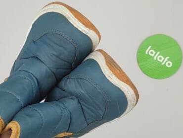 majtki treningowe zoocchini: Śniegowce, 27, stan - Bardzo dobry — 4