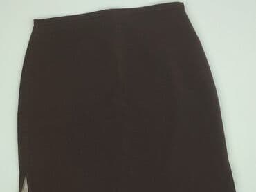 Women`s skirt, size M