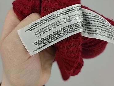 paul bright koszule: Damska koszulka polo, rozmiar XS — 6