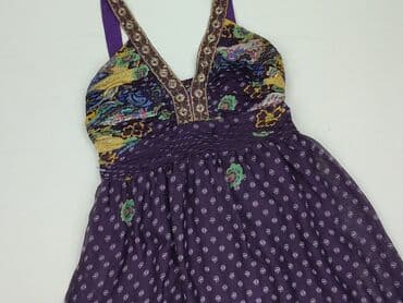 Women`s dress, XL at lalafo.pl Women`s dress, XL