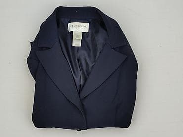 https:www.bonprix.pl: Liz Claiborne, Marynarka damska, rozmiar M — 6