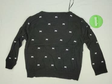 top atmosphere: Atmosphere, Women`s knitwear, L — 3