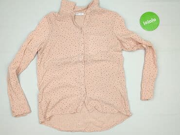 koszula do stroju kąpielowego: Cropp, Koszula damska, rozmiar M — 2