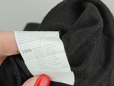 chicaca spódnice: Spódnica damska, rozmiar L — 5