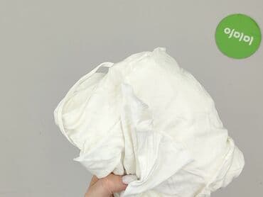 bluzki dla 70 latki: Zoul, Top damski, rozmiar M — 5