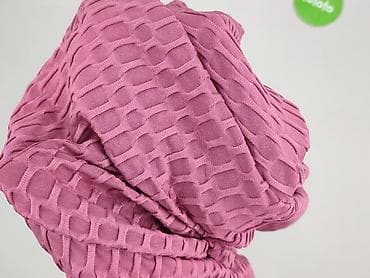 bluzy w lidlu: Bluza z kapturem damska, rozmiar M — 5