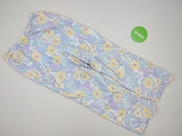 next piżamy: Piżama damska, rozmiar M — 5