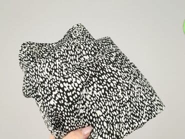 obcisła spódnice mini: Pepco, Спідниця жіноча, розмір XL — 5
