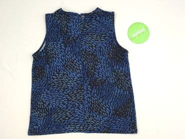 indicode t shirty: Bluzka damska, rozmiar S — 3