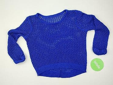 esmara sweatshirt: Светр жіночий, розмір L — 2