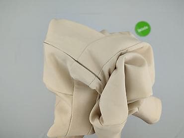 buty bugatti ccc: Сукня жіноча, розмір S — 4