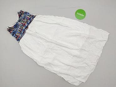 sukienki it moda: Sukienka damska, rozmiar S — 2