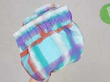 szorty fred perry: Szorty damskie, rozmiar L — 5