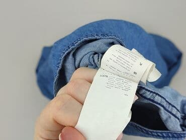 lidl buty sniegowce: Cropp, Koszulа dla mężczyzn, rozmiar L — 4