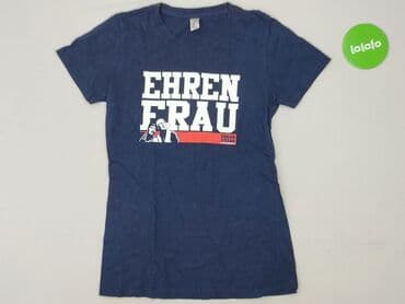 holzweiler t shirty: SolS, T-shirt damski, rozmiar M — 2