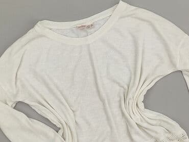 marks and spencer biustonosz: Esmara, Bluzka damska, M — 1