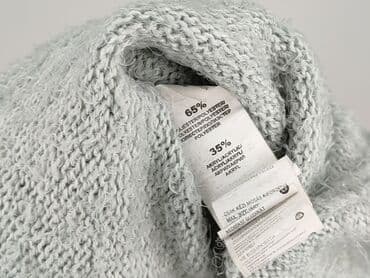 sweter od mohito: Moodo, Sweter damski, rozmiar S — 5