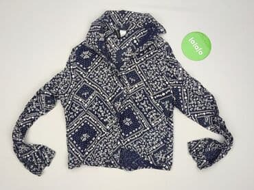 Women's Clothing: H&M Divided, Women's blouse, M — 2