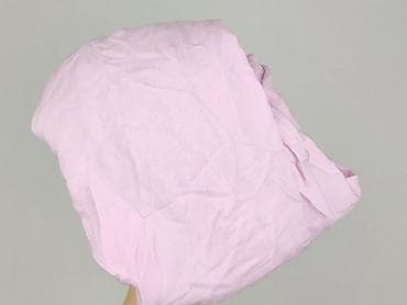 piżamy c a: Cropp, Koszula damska, rozmiar S — 5