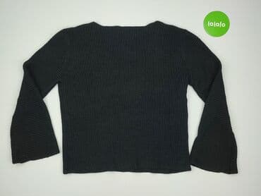 koszula swoateczna: Sheilay, Sweter damski, rozmiar XL — 3