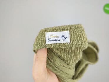 koszula do stroju krakowskiego: Atelier, Bluzka damska, 6XL — 4