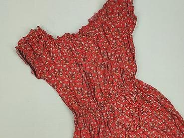 prada bluzki: Sukienka damska, rozmiar One size — 1