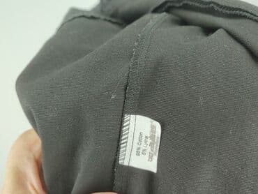 marynarka damska c a: Women's blazer, size L (EU 40) — 5