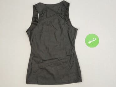 kurtka skórzana c a: Wassyl, Bluzka damska, S — 3