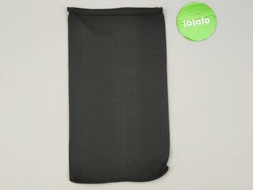 Accessories: Tube scarf, Unisex, condition - Very good — 3