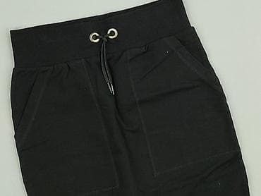 PASSIONI, Spódnica damska, rozmiar S